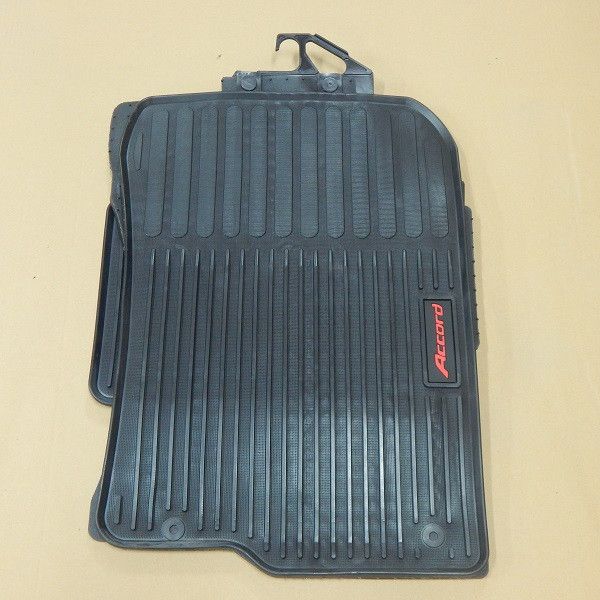 products/1102/patosnice honda akord.jpg - TIPSKE AUTO PATOSNICE Honda Accord  2012-2018 - Xenon Svetla Beograd